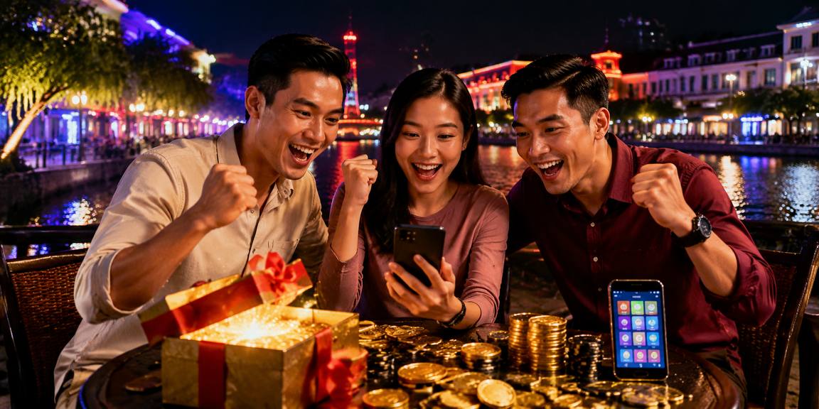 Kami membangun mamak24b untuk Malaysia