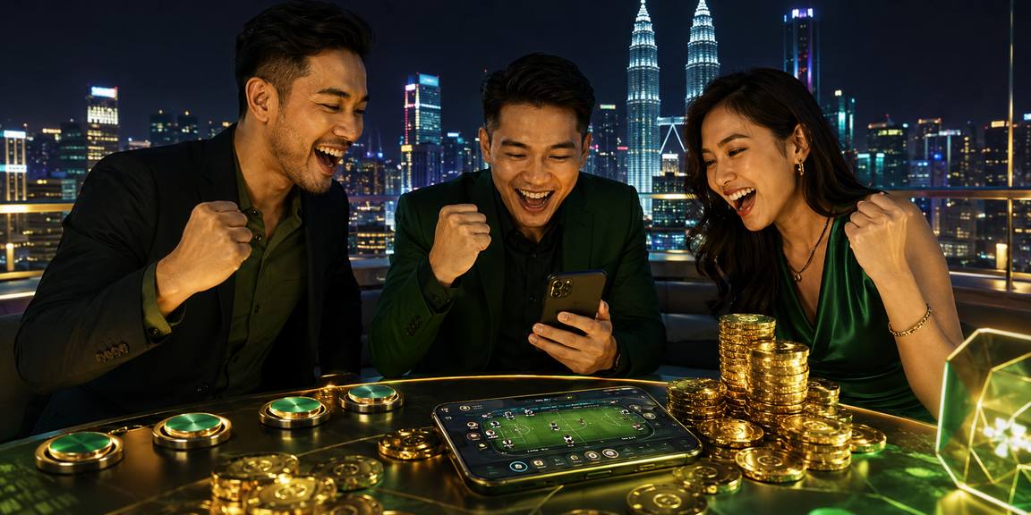 Legal mamak24b untuk Akaun Malaysia